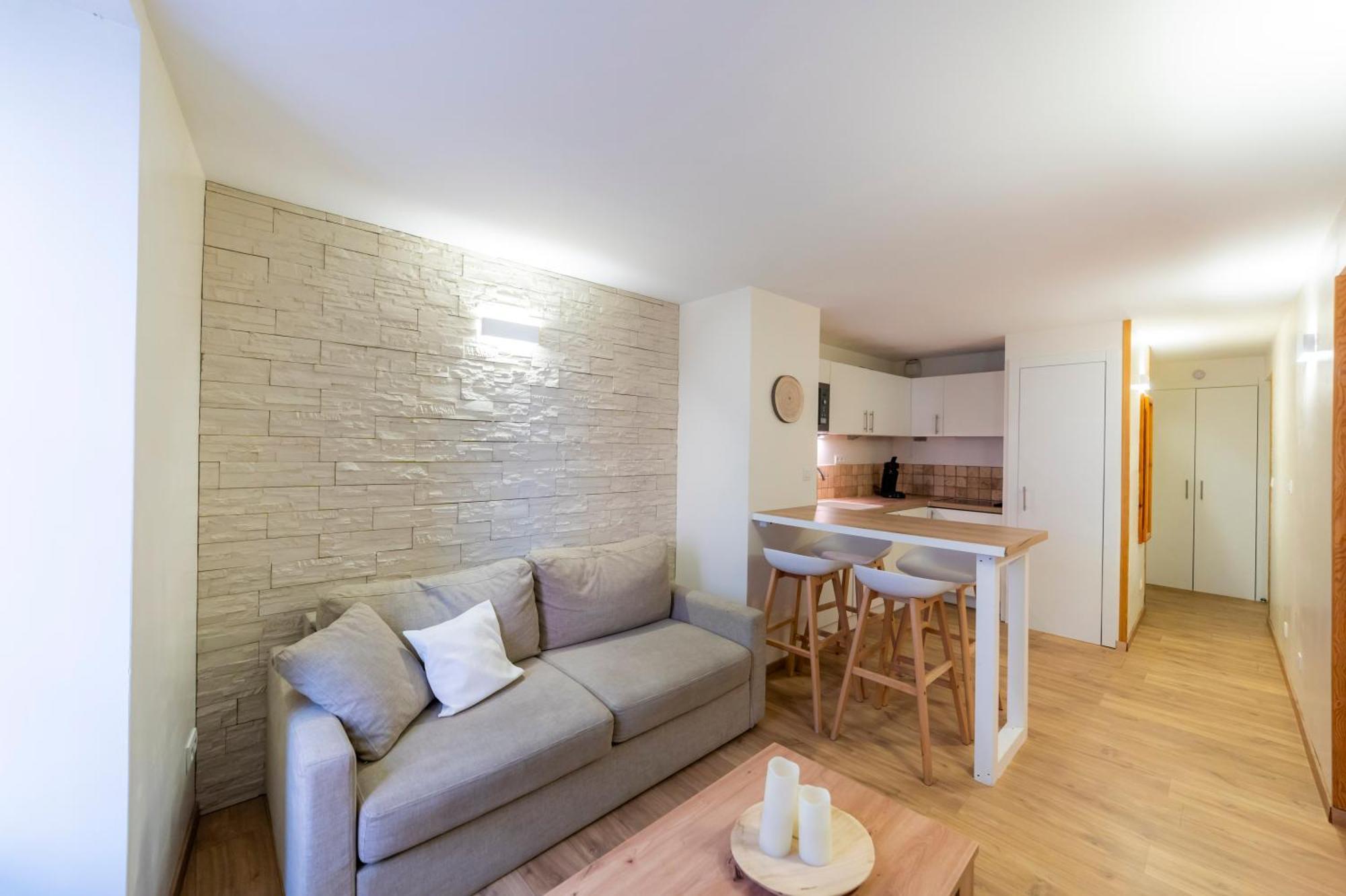 T2 Au Coeur Du Centre Historique De Briancon #1 Διαμέρισμα Εξωτερικό φωτογραφία